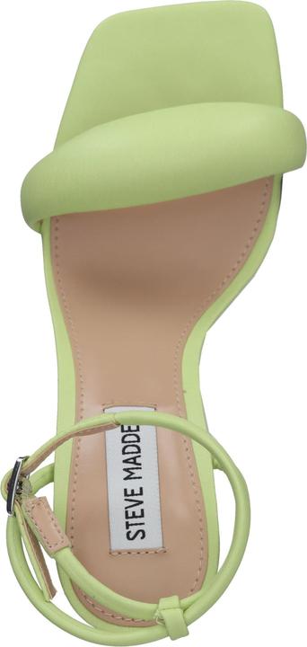Immagine prodotto Steve Madden Sandali (41)