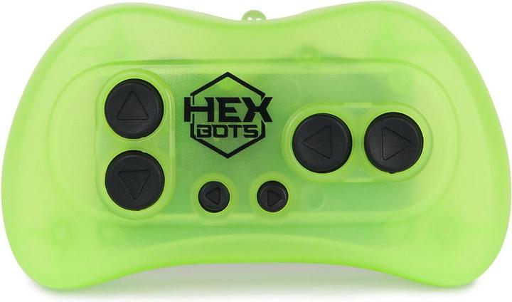 Image du produit Hexbots Gecko