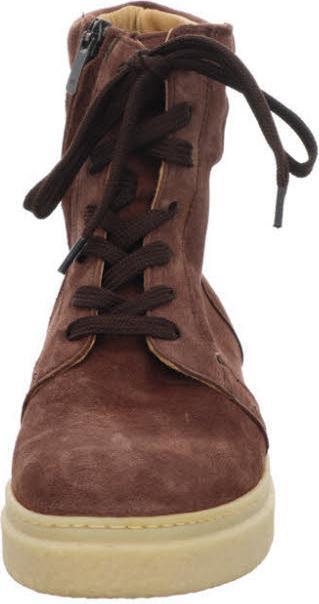 Image du produit El Naturalista Bottes en soie (40)