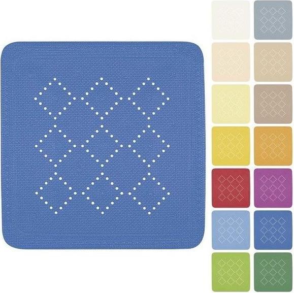 Actual product image spirella Alaska (55 x 55 cm)
