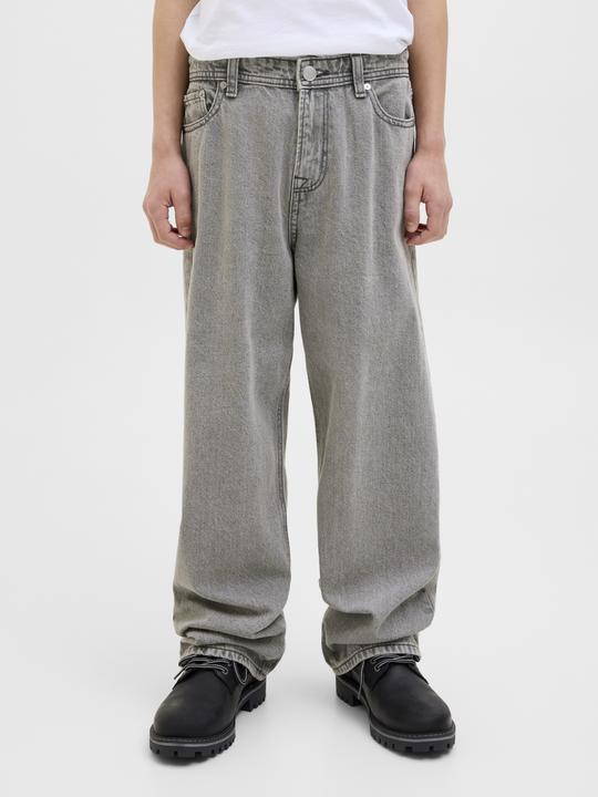 Immagine prodotto Jack & Jones JJIALEX JJORIGINAL SQ 053 JNR Baggy Fit Jeans Junior Baggy Fit Jeans (146)