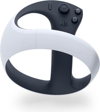Produktbild Sony Playstation VR2 (US) + Horizon Call of the Mountain