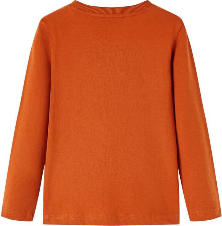 Image du produit VidaXL Lucrezia (116)