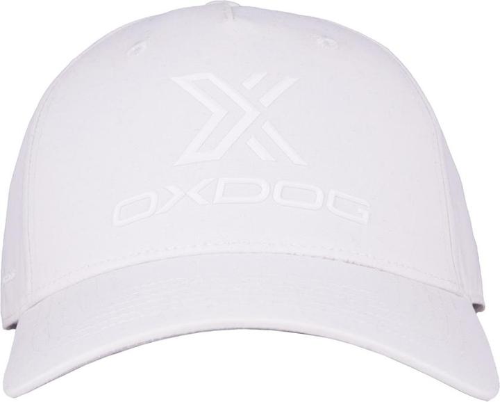 Produktbild Oxdog Marc Cap (One Size)