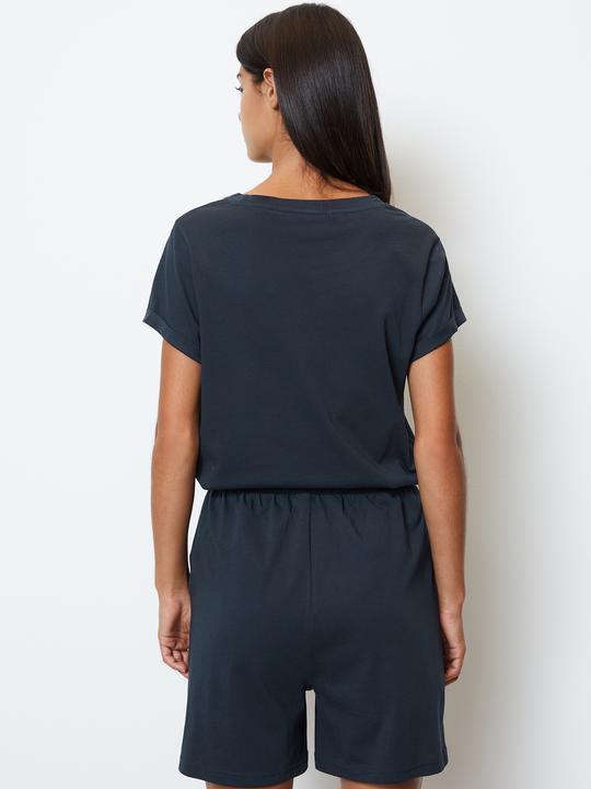 Actual product image Marc O'Polo short pyjama set (XS)