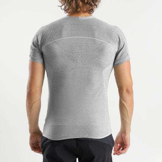Produktbild UYN T-Shirt Sparkcross Self Layer (S)