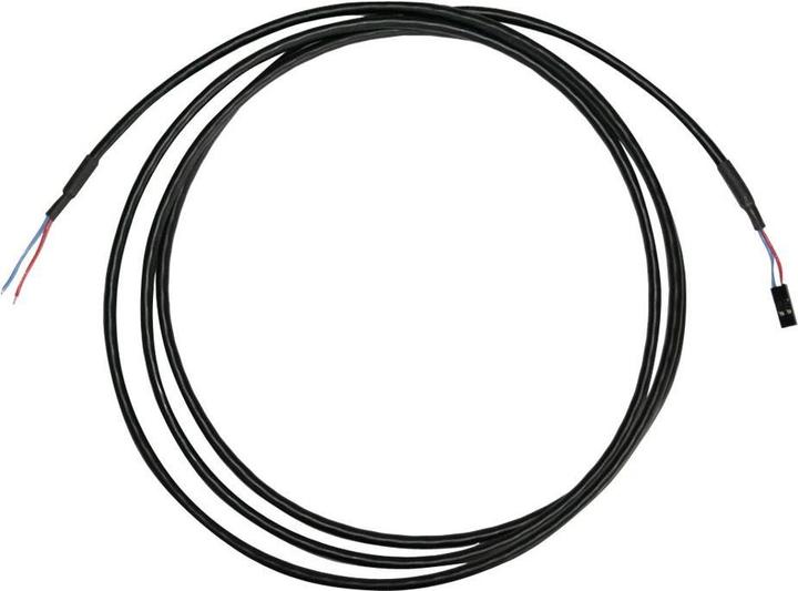 Image du produit Shuttle Câble pour le bouton d'alimentation externe