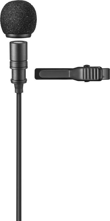 Actual product image Godox LMS-12 AX