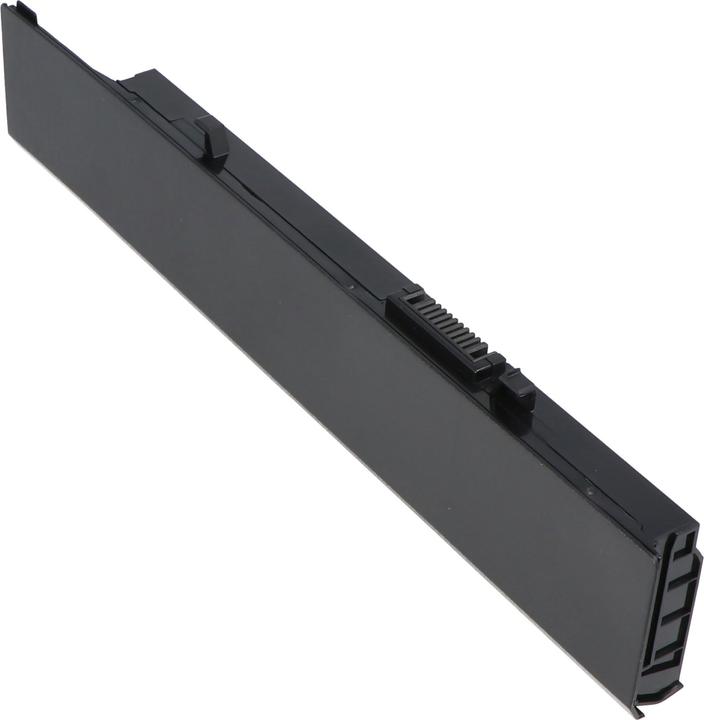 Actual product image Dell Akku Vostro 3400 Typ 7FJ92 (6 Cells, 5200 mAh)
