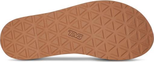 Produktbild Teva Flatform Universal (39)