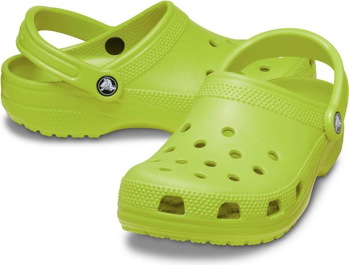 Image du produit Crocs Classic Clog (45)