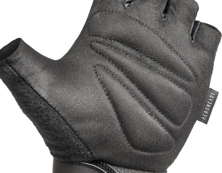 Actual product image adidas Essential Training Glove (L)