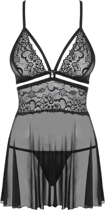 Actual product image Obsessive Kylie (S, M)
