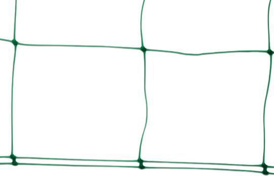 Actual product image Bradas AS-CN08151720020