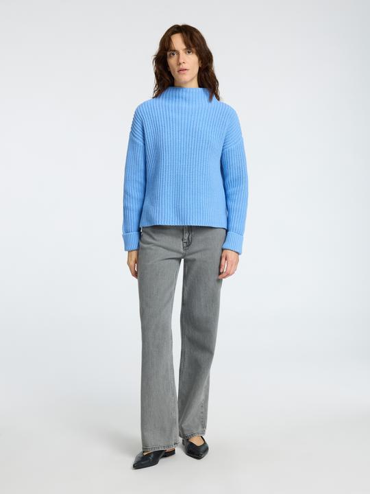 Produktbild Selected Femme Oversize Pullover (XL)