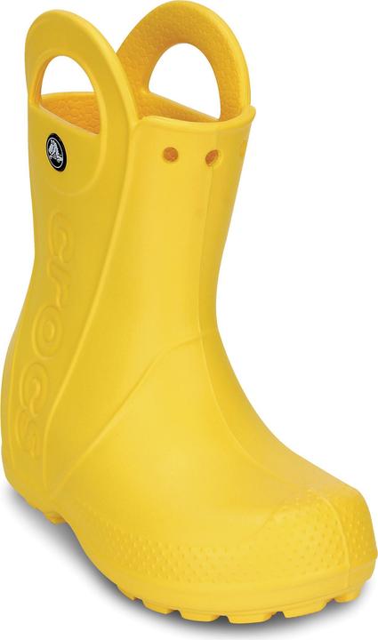 Crocs Handle It Rain (25.5)