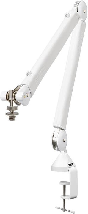 RØDE PSA1+