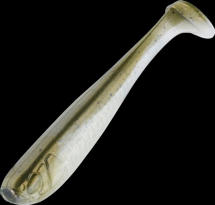 Immagine prodotto Caperlan 332780 (10 cm)