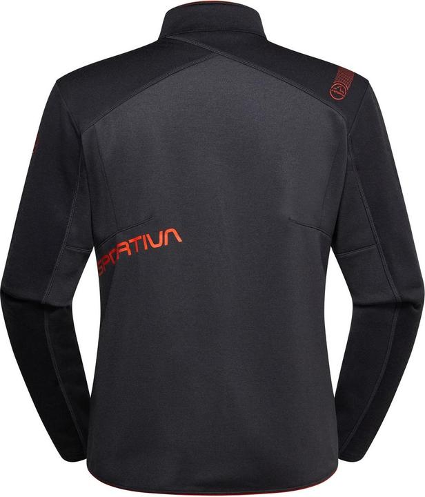 Produktbild La Sportiva Elements Jacket Men (L)
