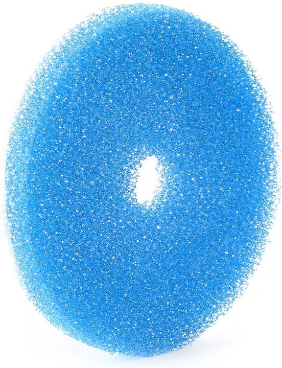 Actual product image SunSun Spare Part CSP-250 Filter Sponge Rough Pond Skimmer Spare Filter