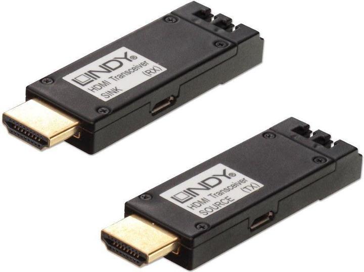 Produktbild Lindy HDMI Extender