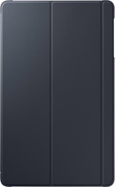 Produktbild Samsung Book Cover (Galaxy Tab A 10.1 (2019))