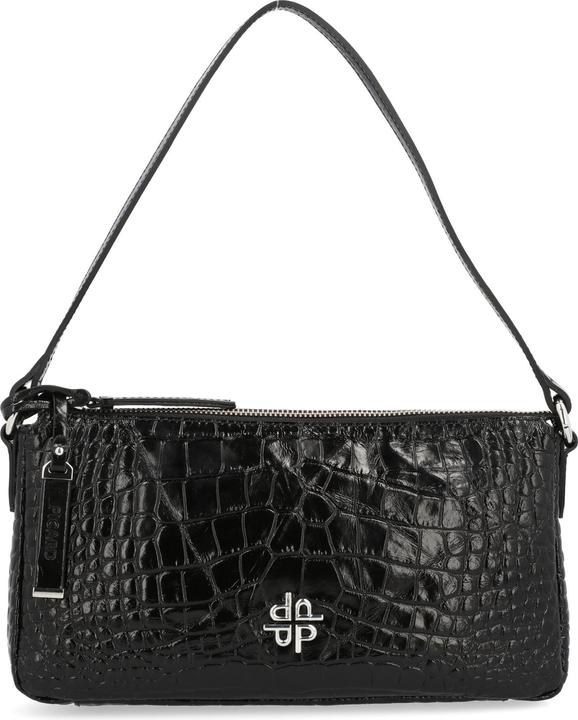Produktbild Picard Go Wild Schultertasche Leder 27 cm