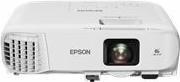 Produktbild Epson EB-FH52 (Full HD, 4000 lm, 1.32 - 2.14:1)
