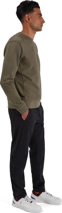 Actual product image On Running Active Pants (XXL)