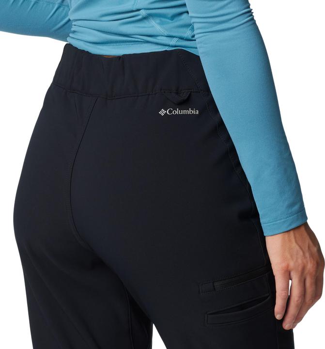 Produktbild Columbia Back Beauty™ High-Rise Pant (XS)