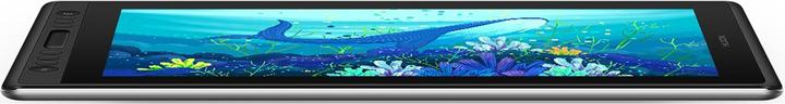 Productafbeelding Huion Kamvas Pro 16 (15.60", 5080 lpi)