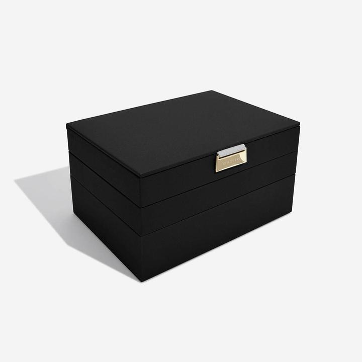 Produktbild Stackers Classic Set