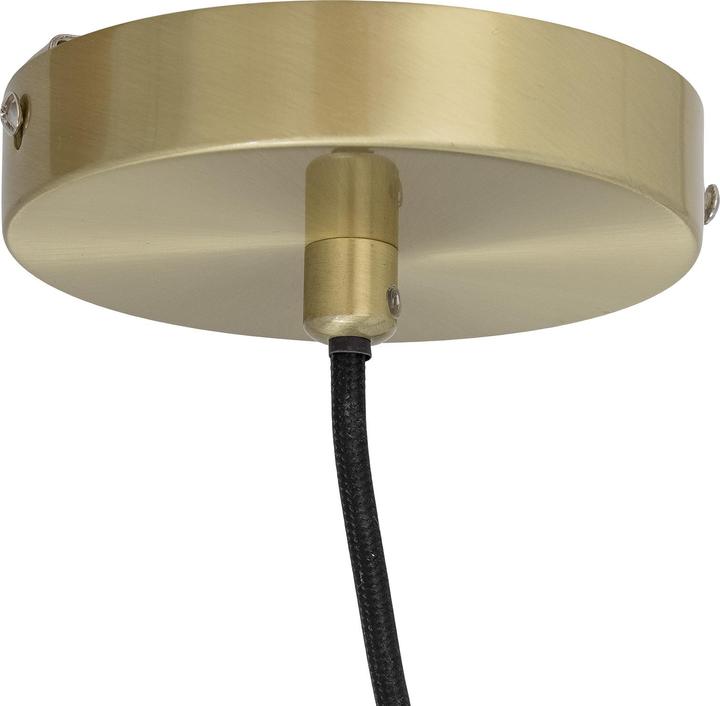 Actual product image Bloomingville Felizia (E27)