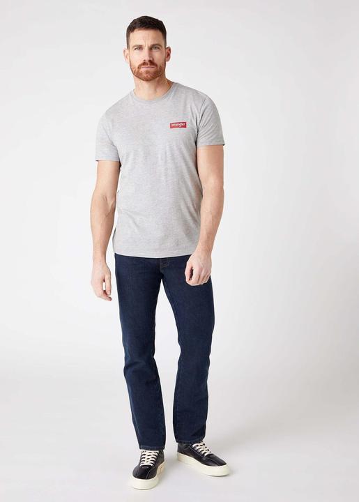 Produktbild Wrangler Durable (W36/L34)