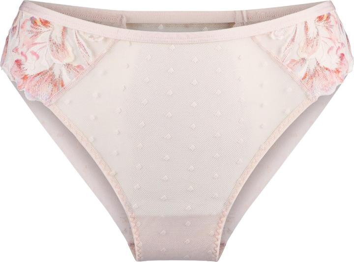 Crema Rosa