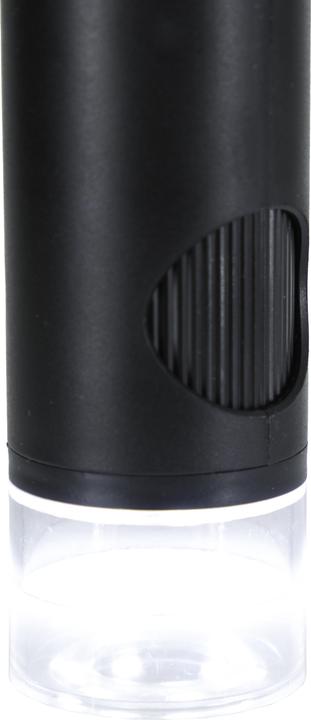 Produktbild Denver MSC-255 Digital Mikroskop Black Neu