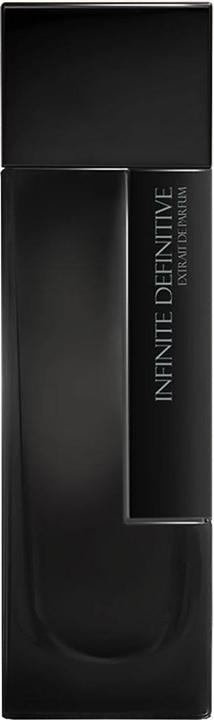Actual product image Yves Saint Laurent Infinite Definitive - perfumed extract - Volume: 100 ml (Eau de parfum, 100 ml)