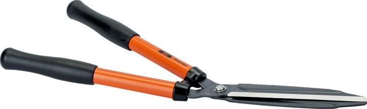 Image du produit Bahco Taille-haies P59-25-F 68CM