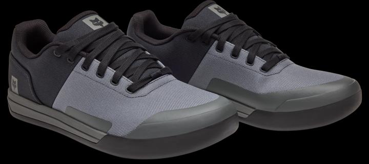 Immagine prodotto Fox Scarpa piatta Union Canvas (45.5)
