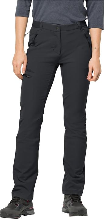 Produktbild Jack Wolfskin Geigelstein Pants W (44)
