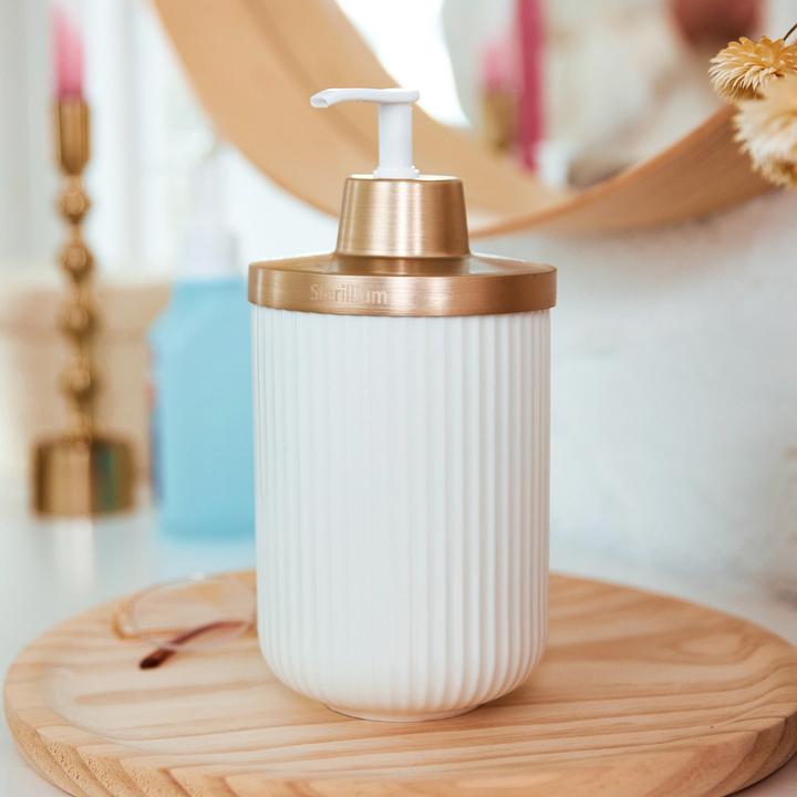 Image du produit Sterillium Protect & Care Emma