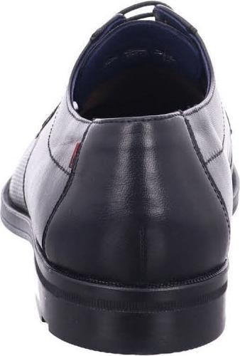 Immagine prodotto Lloyd Scarpa stringata FERENC (40.5)
