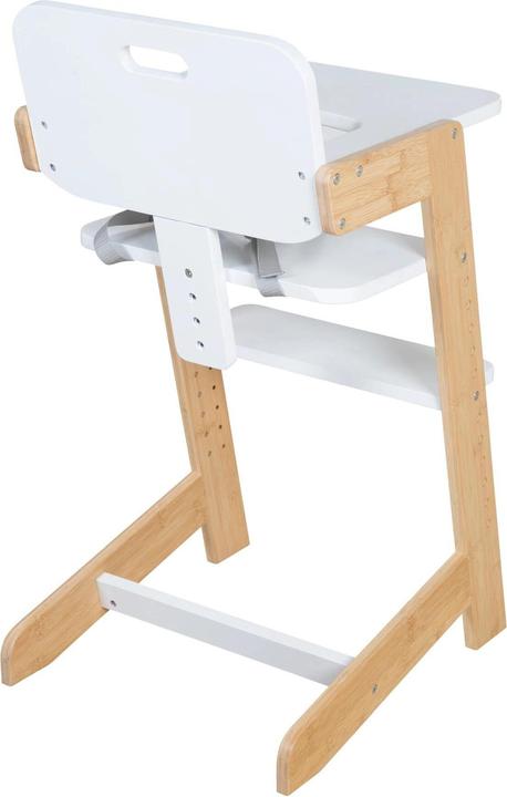 Immagine prodotto Roba Treppenhochstuhl (Seggiolone)