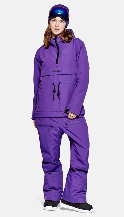Produktbild Oneskee Smock (XL)