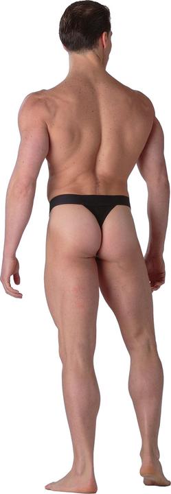 Actual product image HOM G-String Sexy Fun (L, Single pack)