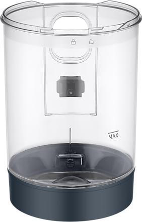 Produktbild Samsung Bespoke Jet Plus Pro Extra