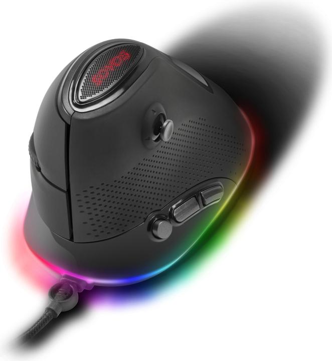 Speedlink Sovos (Cable)