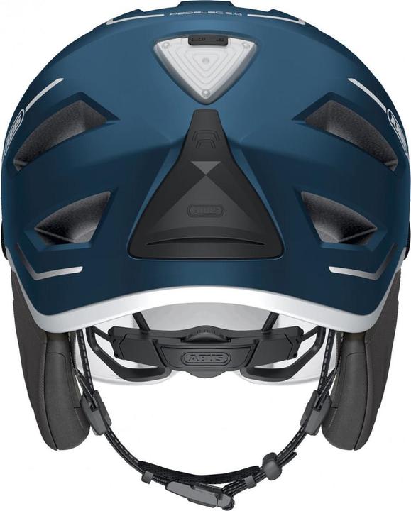 Produktbild Abus Pedelec 2.0 Ace (56 - 62 cm)
