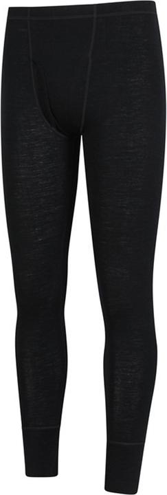 Produktbild Mountain Warehouse Merinowolle Thermounterwäsche Set (XL)