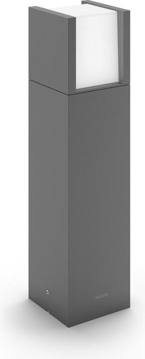 Philips Arbour (800 lm, IP44)